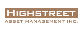 Highstreet_sponsor_logo