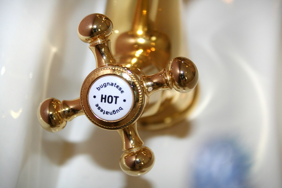 Planning To Setup A Hot Water System Soon? Everything You Need To Know About..